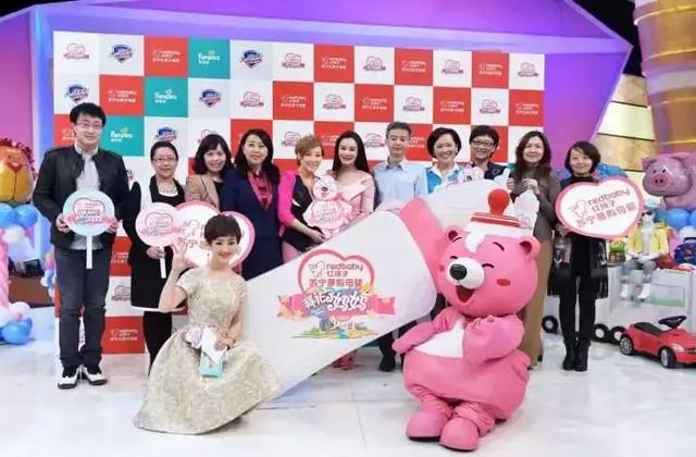蘇寧紅孩子、京東便利店、阿里無人超市，哪個可以加盟？哪個好？