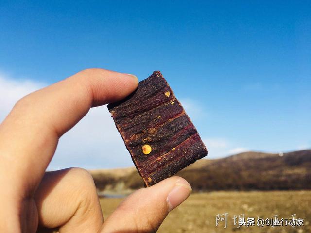 大學生創業靠不靠譜？這兩個案例會，你想都不敢想！