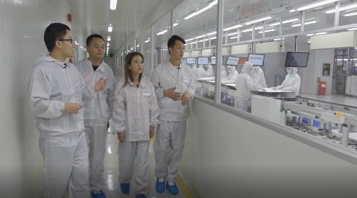 酷開電視告訴你“性價比”背后的大不同