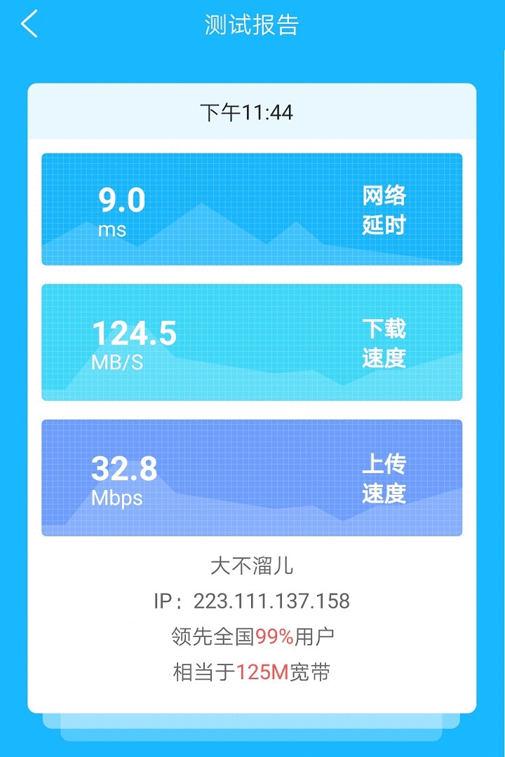 用了都說好！華為4G路由2 Pro入手一周體驗報告