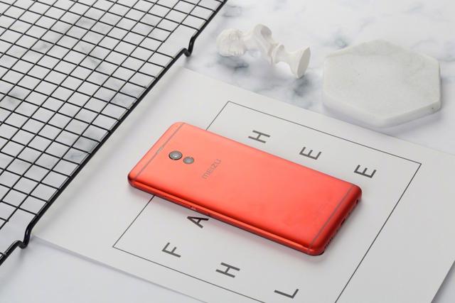 十大銷售額最高手機品牌，魅藍竟以這種方式上榜！
