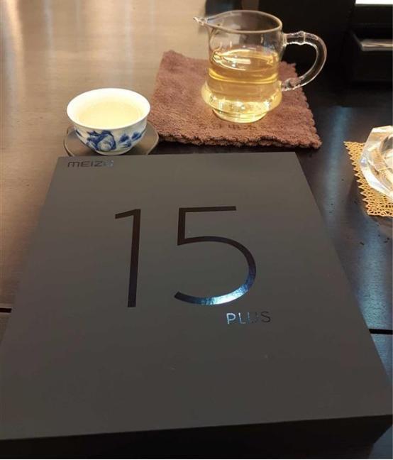 十大銷售額最高手機品牌，魅藍竟以這種方式上榜！