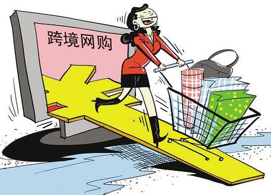 電子商務的運營模式你都懂了嗎？