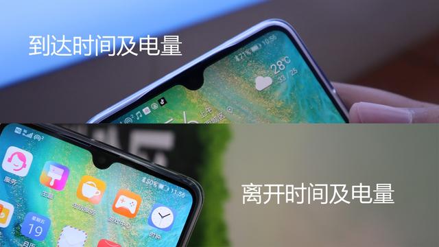 吹上天的5G到底有多快？小編實測：下載速度達1000Mbps