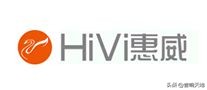 2020年家庭影院音響十大品牌排名_十大家庭影院音響品牌排行榜