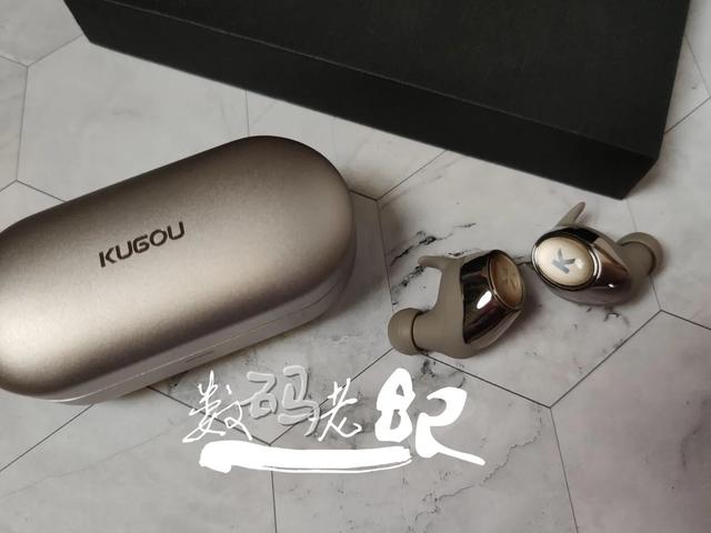 花了一個月評測20款，老紀找到了性價比最高的藍牙耳機！