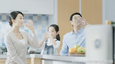 凈水器哪個牌子好 凈水器十大品牌排名 凈水器價格