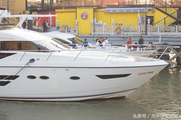 年輕玩家的第一臺單電相機！佳能EOS M100評測