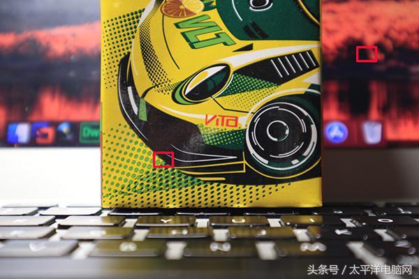 年輕玩家的第一臺單電相機！佳能EOS M100評測