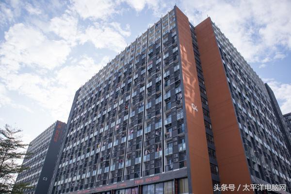 年輕玩家的第一臺單電相機！佳能EOS M100評測