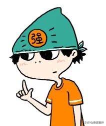 擺地攤賣什么能月入2萬？這6款地攤美食呼聲最高