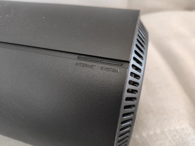 真千兆！小米路由器AC2100上手體驗：驚喜還是驚嚇？