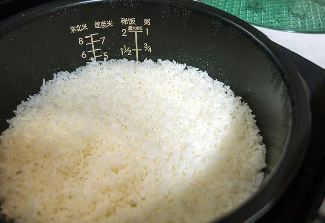 美的PK象印，IH電飯煲最詳細大評測，買電飯煲必看攻略哦