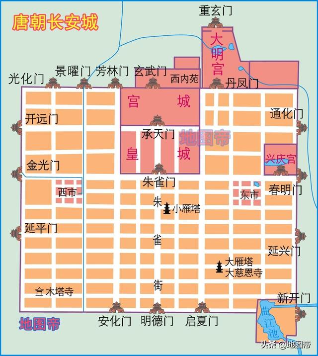 唐代大詩人杜甫，為何死在長沙到岳陽的一條破船上？