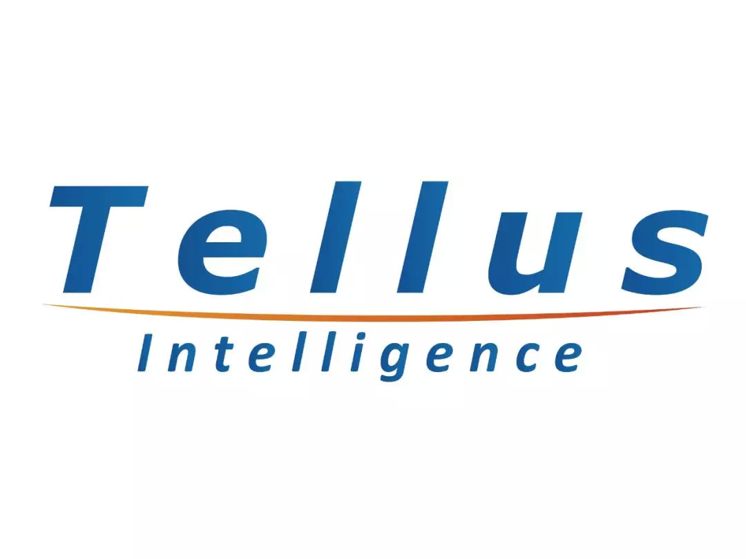 1分鐘在線LOGO自助設計 幫你打造個性LOGO