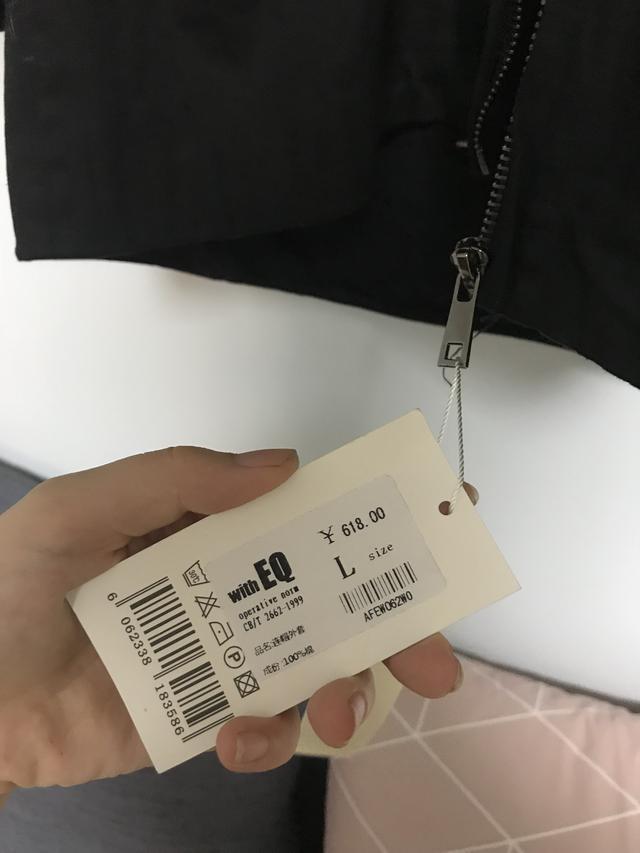 擺攤老手灑淚推薦26個地攤進貨渠道，收藏起來你用得著