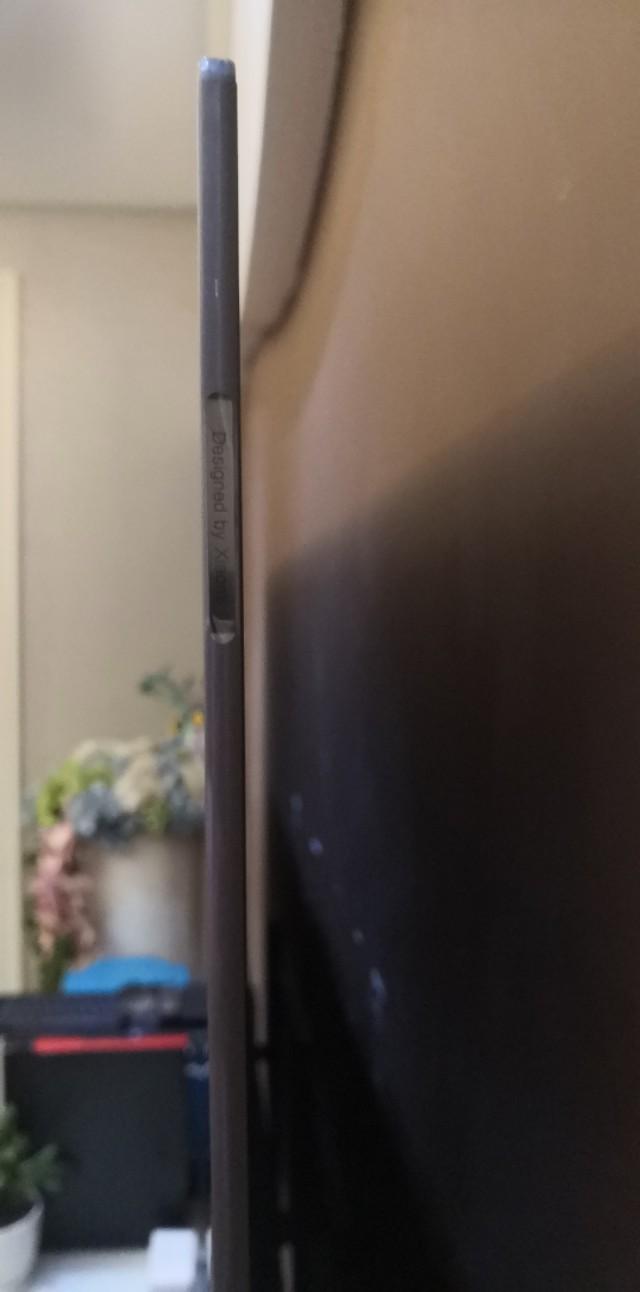 618買小米電視5pro65寸優點缺點對比不是地攤貨