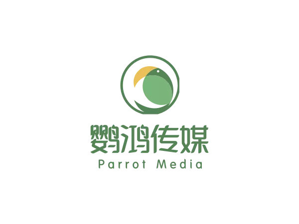 1分鐘在線LOGO自助設計 幫你打造個性LOGO