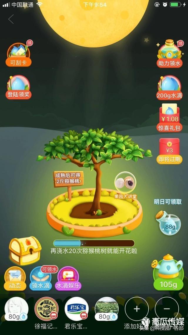 拼多多運營模式和手段全解析