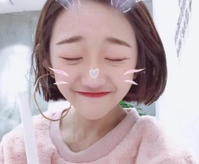 90后妹子靠一支舞蹈，10天漲粉500萬，背后究竟隱藏了什么訣竅？