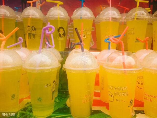 6種“擺攤就火”的地攤小吃，成本不高，還很賺錢，常排隊不愁賣