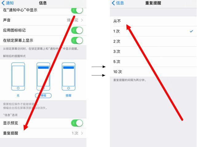 iPhone一秒鐘勾選整頁照片，這樣批量刪圖不費勁！