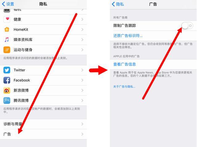 iPhone一秒鐘勾選整頁照片，這樣批量刪圖不費勁！