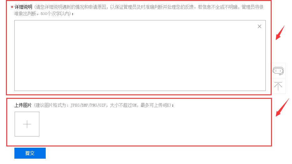 如何做好網絡營銷？這3個價值千元的網絡營銷干貨技巧你收好！