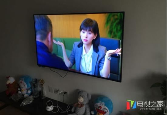 樂視電視怎么用網絡看電視 怎么看直播？