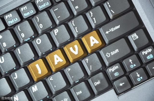 Java程序員還能找到工作嗎，前景如何呢？