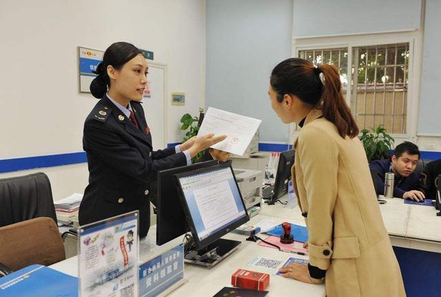 月收入超過5000元，在中國是什么水平？國家統計局已給出答案