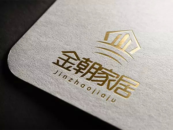 1分鐘在線LOGO自助設計 幫你打造個性LOGO