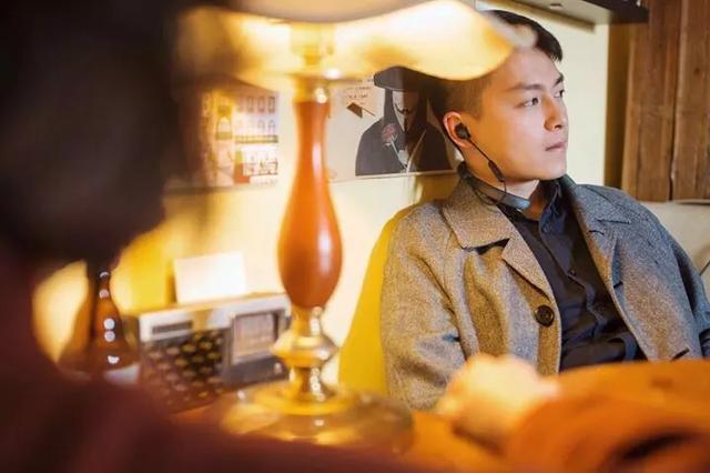 Bose quietcontrol 30耳機連接電腦教程