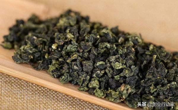 大學生創業靠不靠譜？這兩個案例會，你想都不敢想！