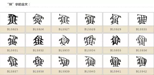 簡單logo設計及寓意，制作logo最簡單的方法分享