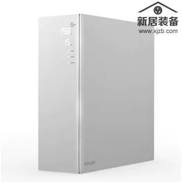 臺式凈水器哪個牌子好(臺式凈水器十大品牌排行榜)