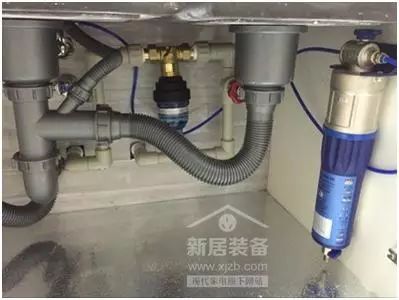 臺式凈水器哪個牌子好(臺式凈水器十大品牌排行榜)