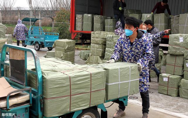 做生意必備的8個貨源渠道，我整理了3個小時，可以作為參考