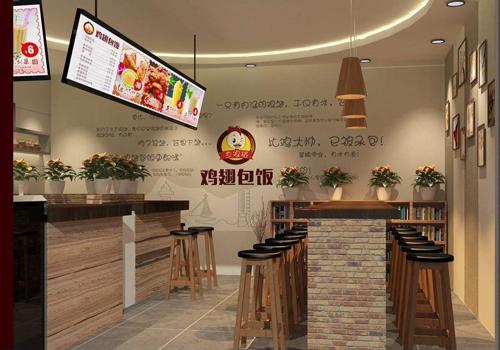 家住小學附近可以做哪些小生意 這四項有優勢