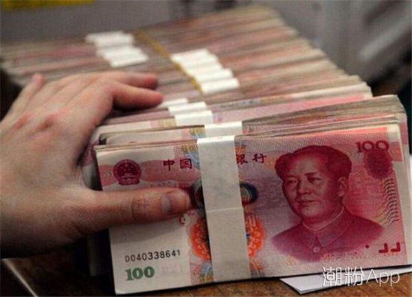 2018年夏天擺攤賣什么賺錢，你選擇對了嗎？