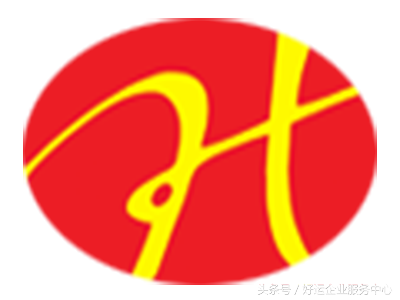 如何查詢商標是否已經注冊，商標搜索方式也是這樣嗎？