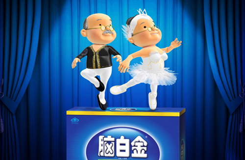 【案例】你知不知道：中國最著名的十大經典營銷