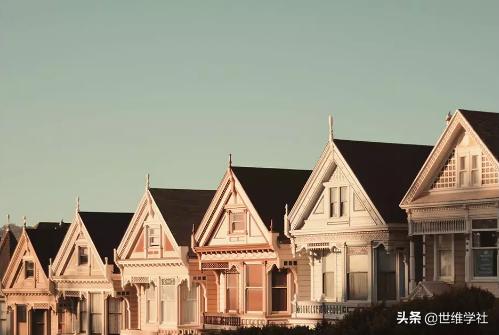 985博士北漂5年，因買不起房返鄉工作