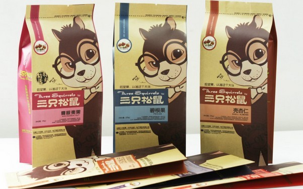 【案例】你知不知道：中國最著名的十大經典營銷