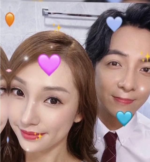 廣東夫婦直播帶貨，僅1件商品竟賣出1708單，學會這招你也能做到
