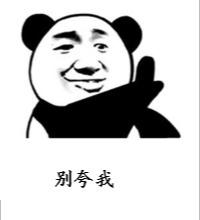 自己弄了一個簡單的淘客網站，但是沒流量，有懂行的指點一二嗎？