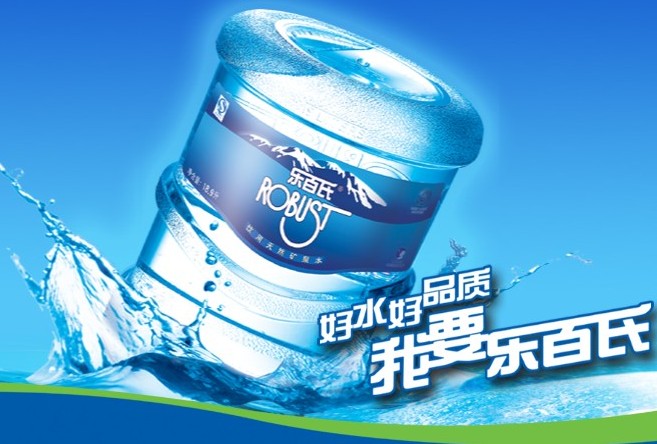 【案例】你知不知道：中國最著名的十大經典營銷