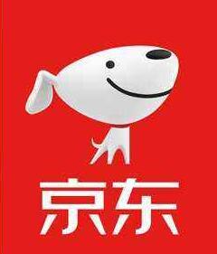 京東代運營哪家好？是如何收費的，怎么樣選擇京東運營公司？