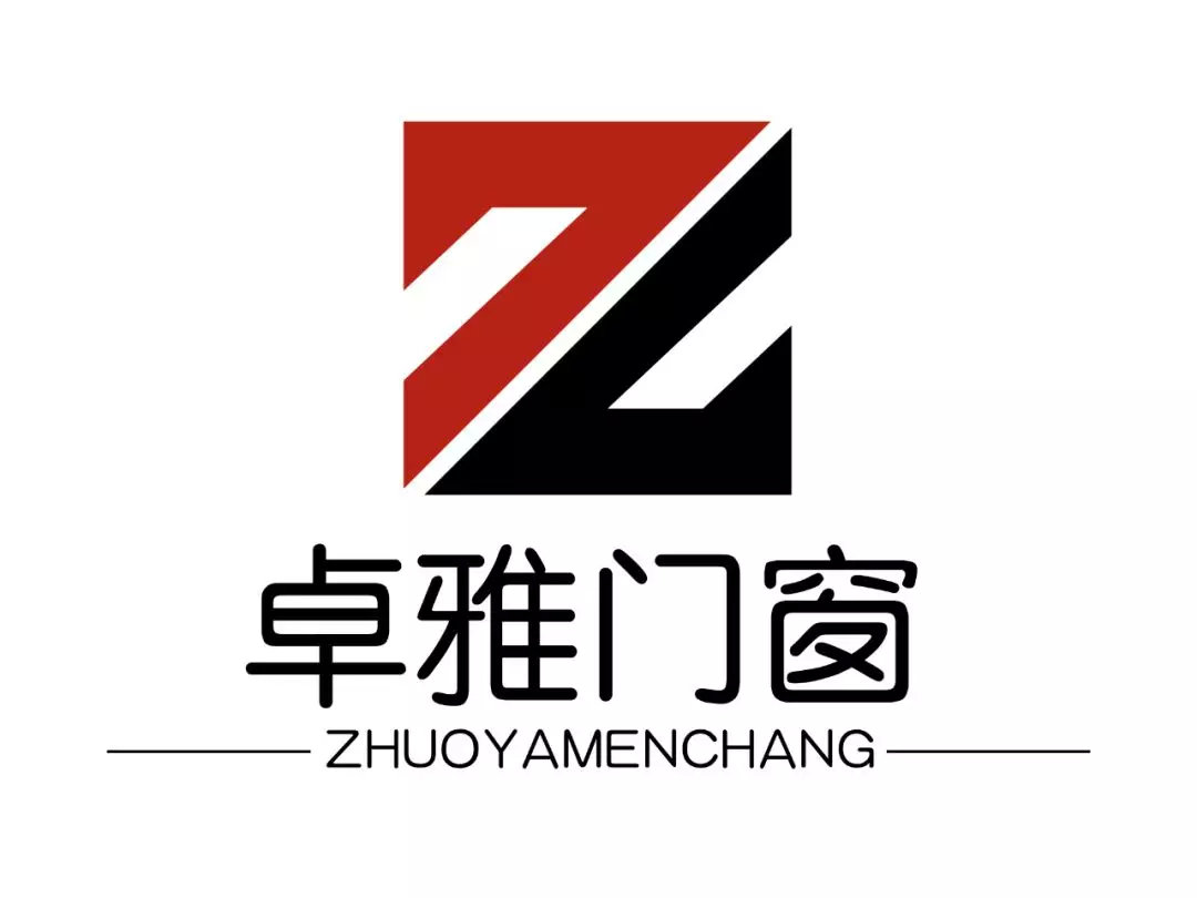 1分鐘在線LOGO自助設計 幫你打造個性LOGO