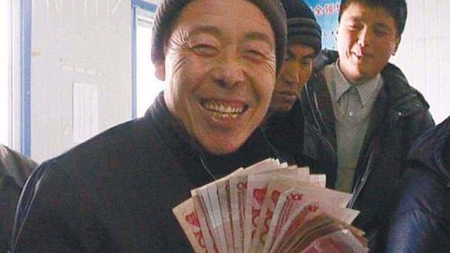 農民夏田忙農耕，冬天做這4種生意，讓農民冬天也能賺錢